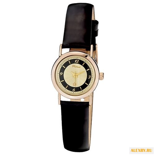 Наручные часы Platinor 98150.425