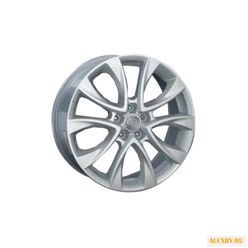 Колесный диск Replay SB26