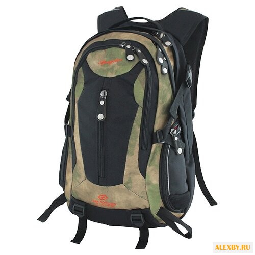 Рюкзак Spayder 685.S 35