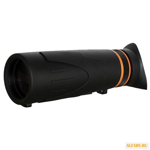 Монокуляр LEVENHUK Wise PLUS 8x42