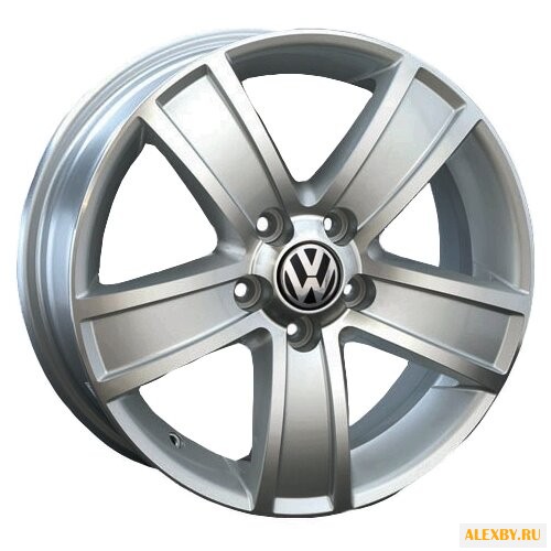 Колесный диск Replica VW73