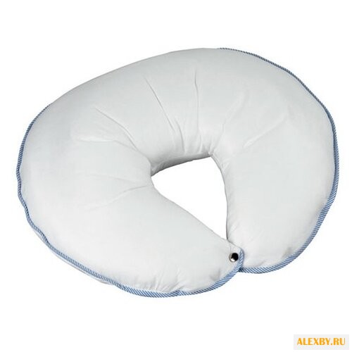 Матрасик Plantex Comfy Bath 01070