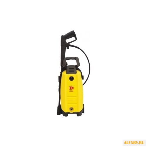 Мойка высокого давления КАЛИБР