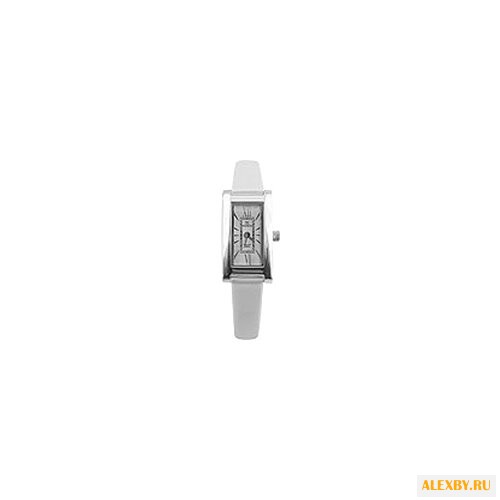 Наручные часы НИКА 0437.0.9.31