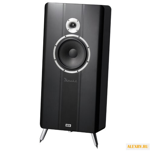 Акустическая система Heco Direkt