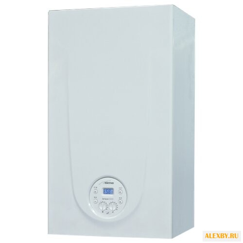 Газовый котел Sime BRAVA ONE 25