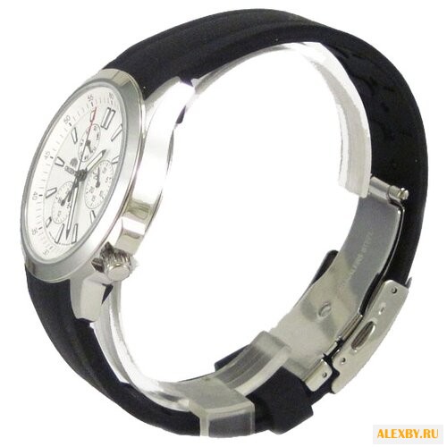 Наручные часы ORIENT UT07008W