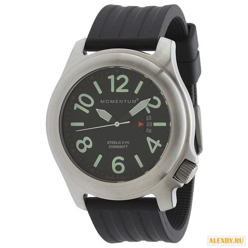 Наручные часы Momentum