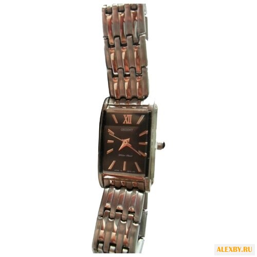 Наручные часы ORIENT UBTQ003B