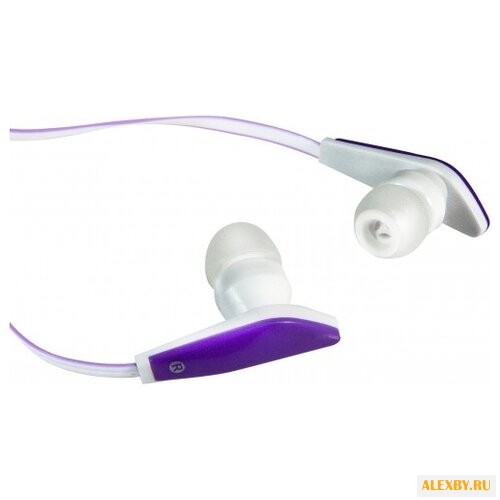 Наушники Defender Trendy-706