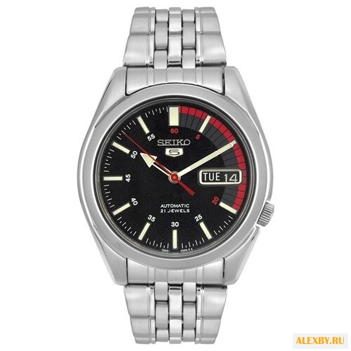 Наручные часы SEIKO SNK375K1