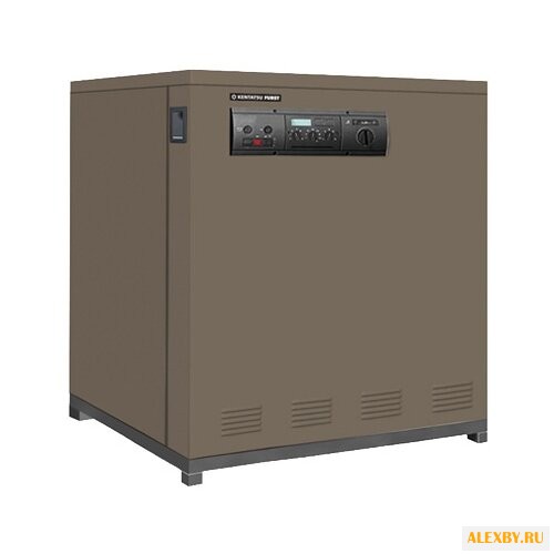 Газовый котел Kentatsu KOBOLD