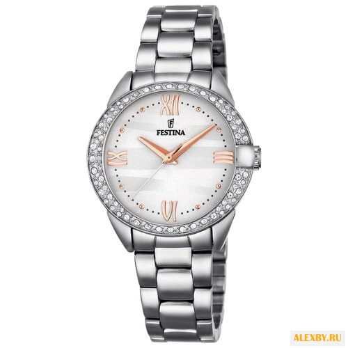 Наручные часы FESTINA F16919 1
