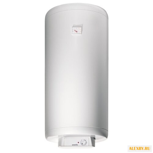 Накопительный водонагреватель