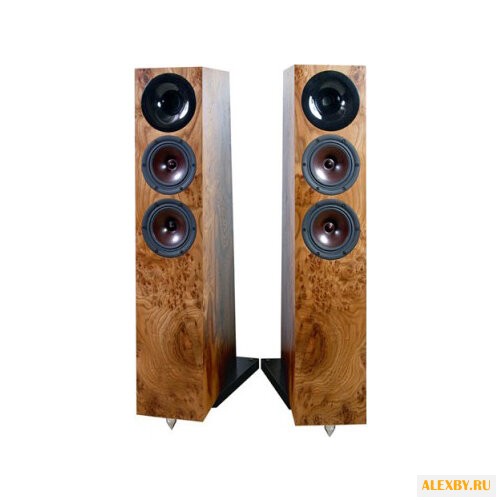 Акустическая система Odeon