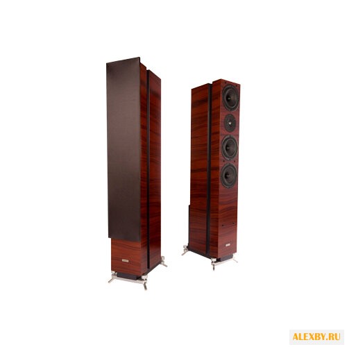 Акустическая система GamuT Phi5