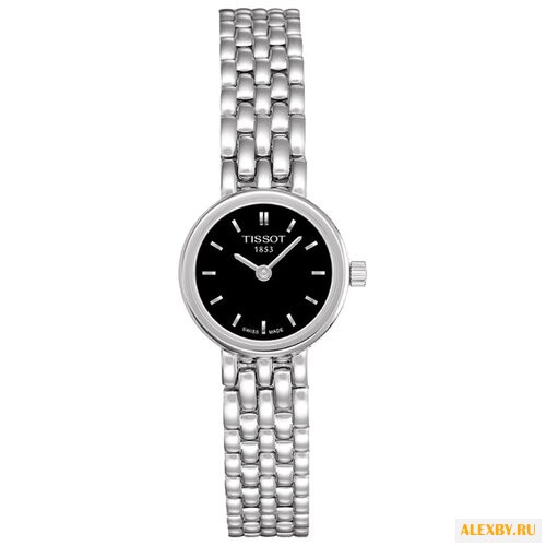 Наручные часы TISSOT