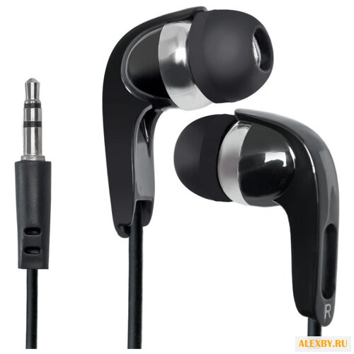 Наушники Defender Basic-610