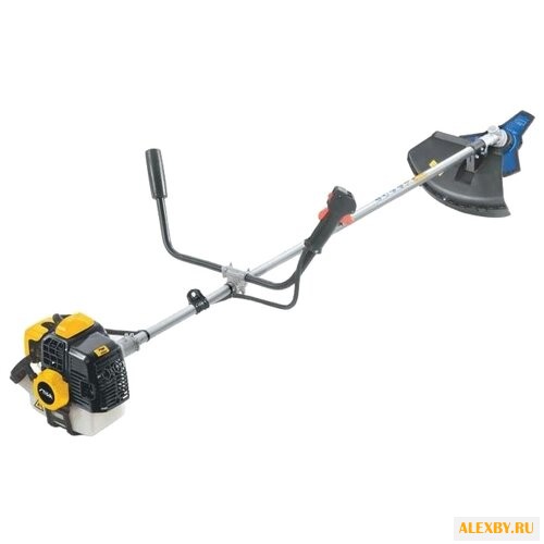 Триммер STIGA SB 250 D