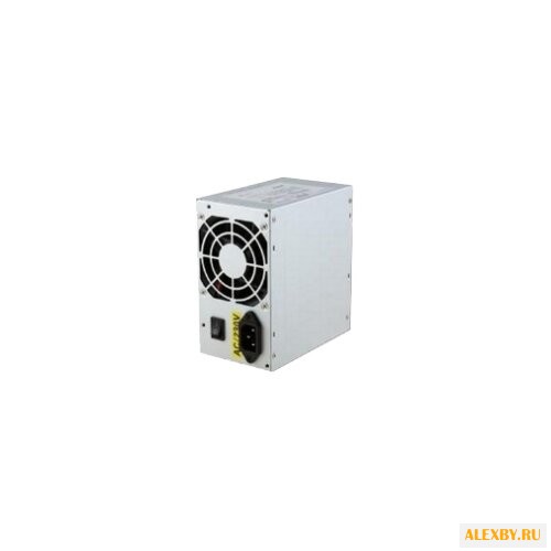 Блок питания Winard 500WA 500W