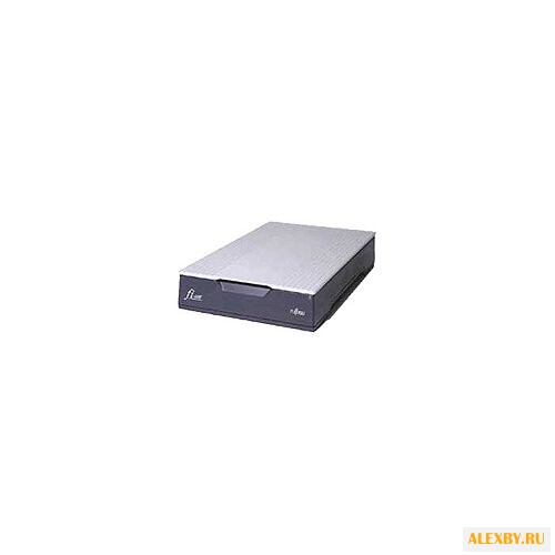 Сканер Fujitsu FI-60F