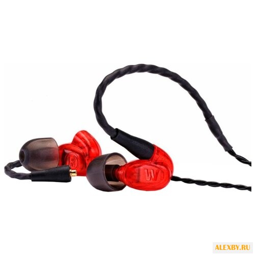 Наушники Westone UM PRO10