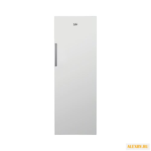 Морозильник BEKO RFSK 266T01 W