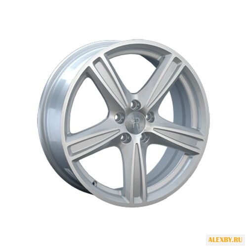 Колесный диск Replay V9