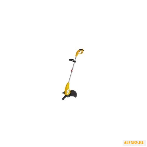 Триммер Комфорт KF-1028