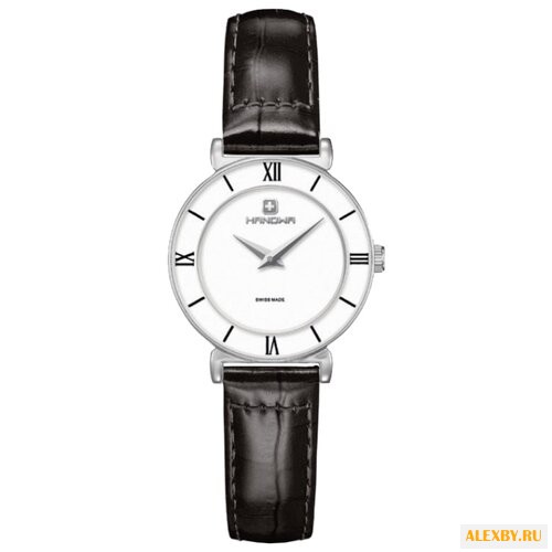 Наручные часы HANOWA