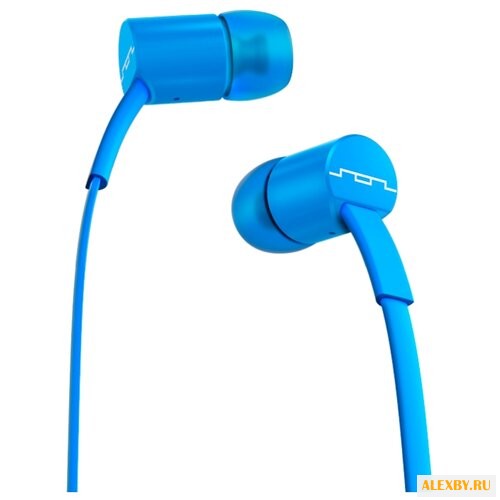 Наушники Sol Republic Jax