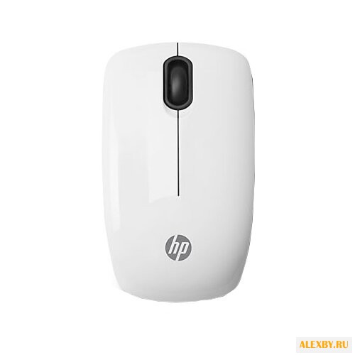 Мышь HP Z3200 Wireless Mouse