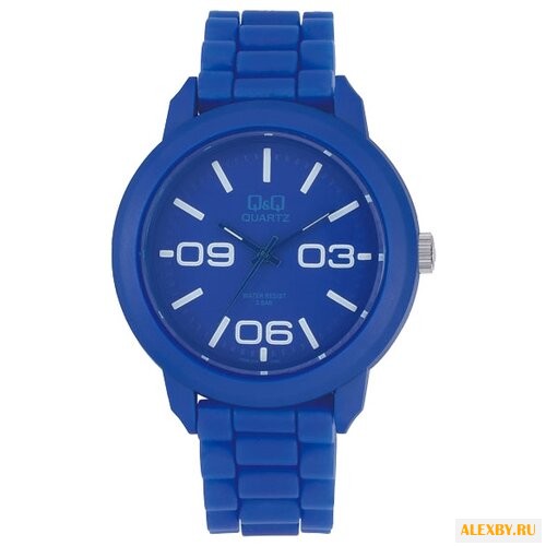 Наручные часы Q&Q VR08 J014