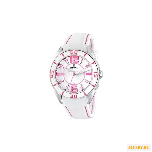 Наручные часы FESTINA F16492 3