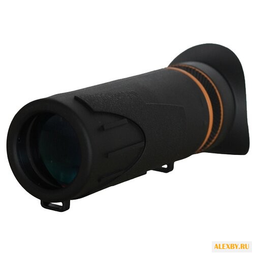 Монокуляр LEVENHUK Wise PLUS 8x32