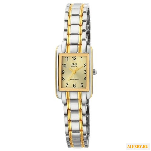 Наручные часы Q&Q F295-403