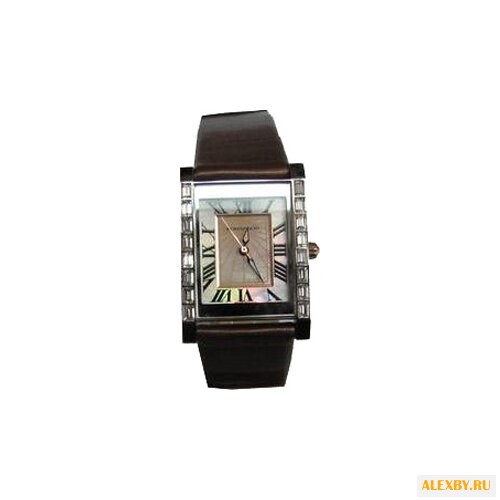 Наручные часы ROMANSON