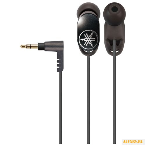 Наушники YAMAHA EPH-32