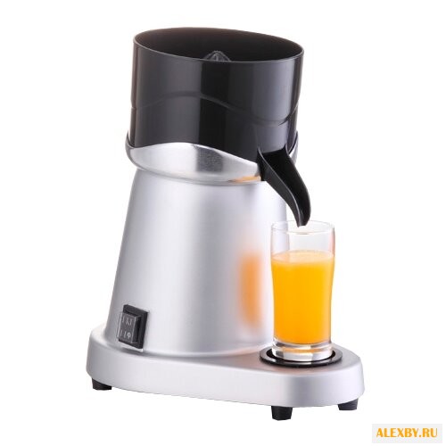 Соковыжималка EKSI J40-D