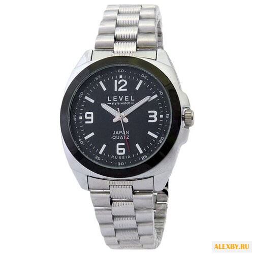 Наручные часы LEVEL 3074419Б