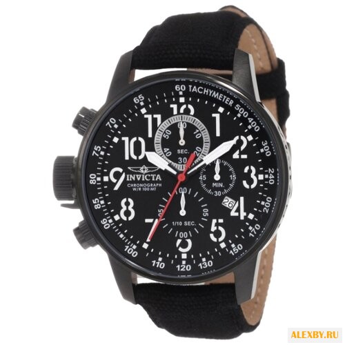 Наручные часы INVICTA 1517