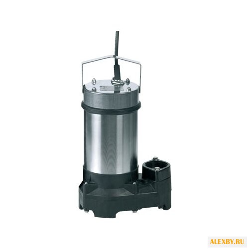 Насос Wilo Drain TS 50 H 122 15