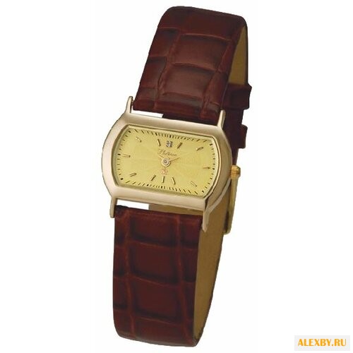Наручные часы Platinor 98550.404
