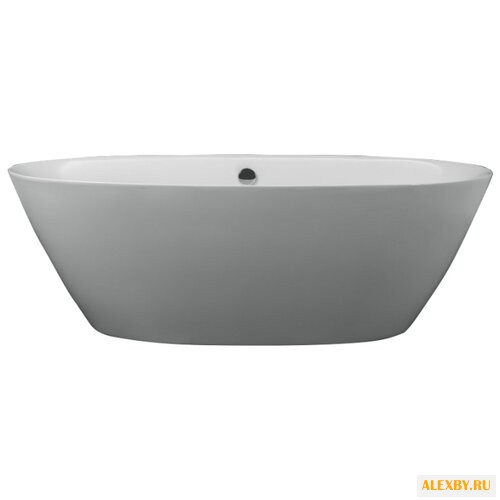 Отдельно стоящая ванна BelBagno