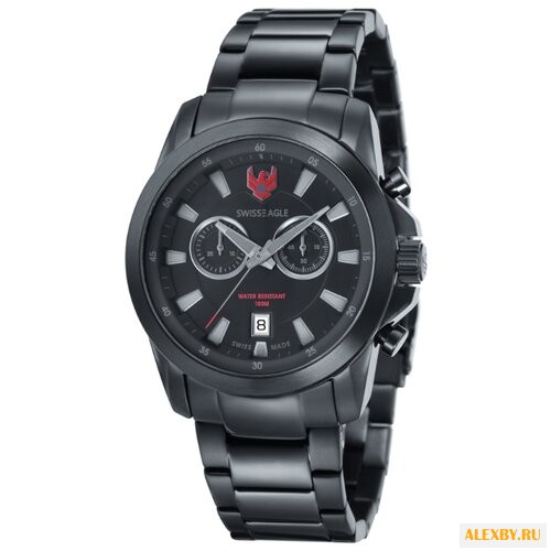 Наручные часы Swiss Eagle
