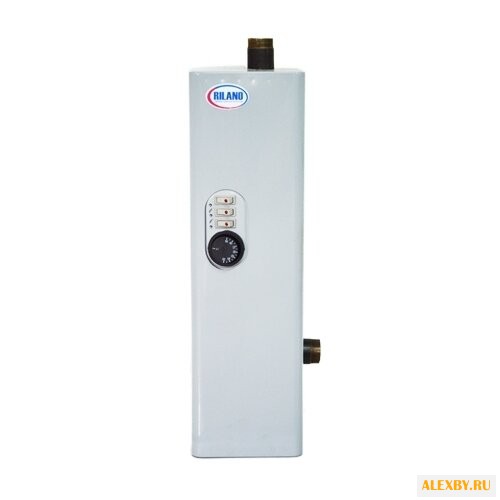 Электрический котел Rilano ЭВПМ-9