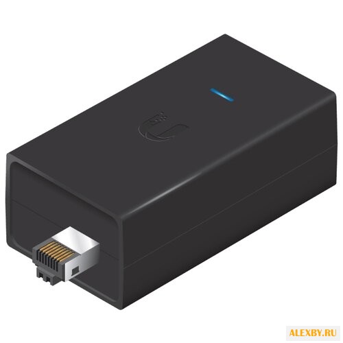 Wi-Fi роутер Ubiquiti