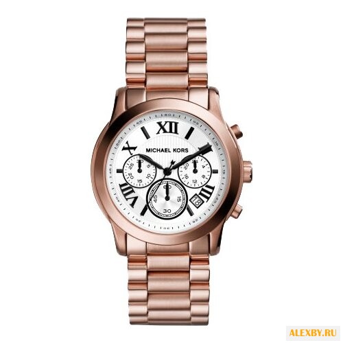 Наручные часы MICHAEL KORS MK5929