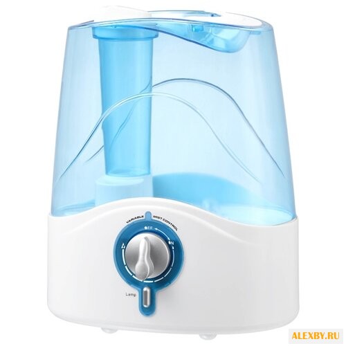 Увлажнитель воздуха Sinbo SAH