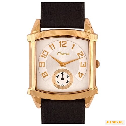 Наручные часы Charm 7356246